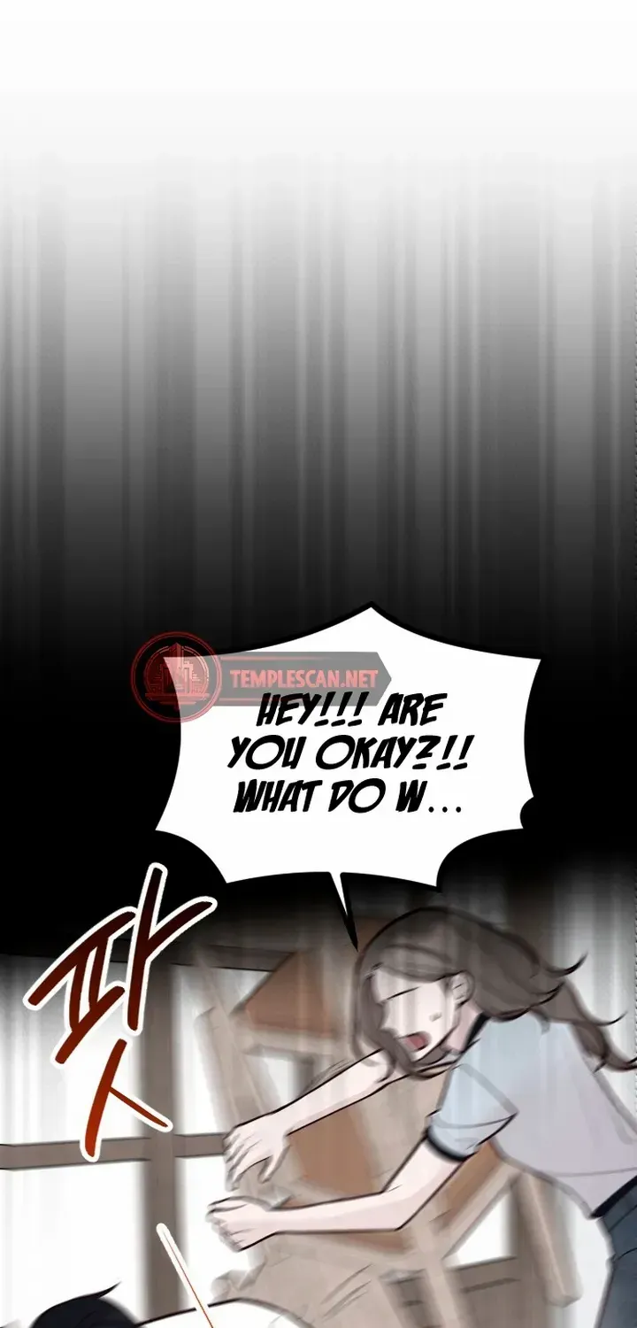 Meet In The Middle Zinmanga X Chapter 24 Page 16