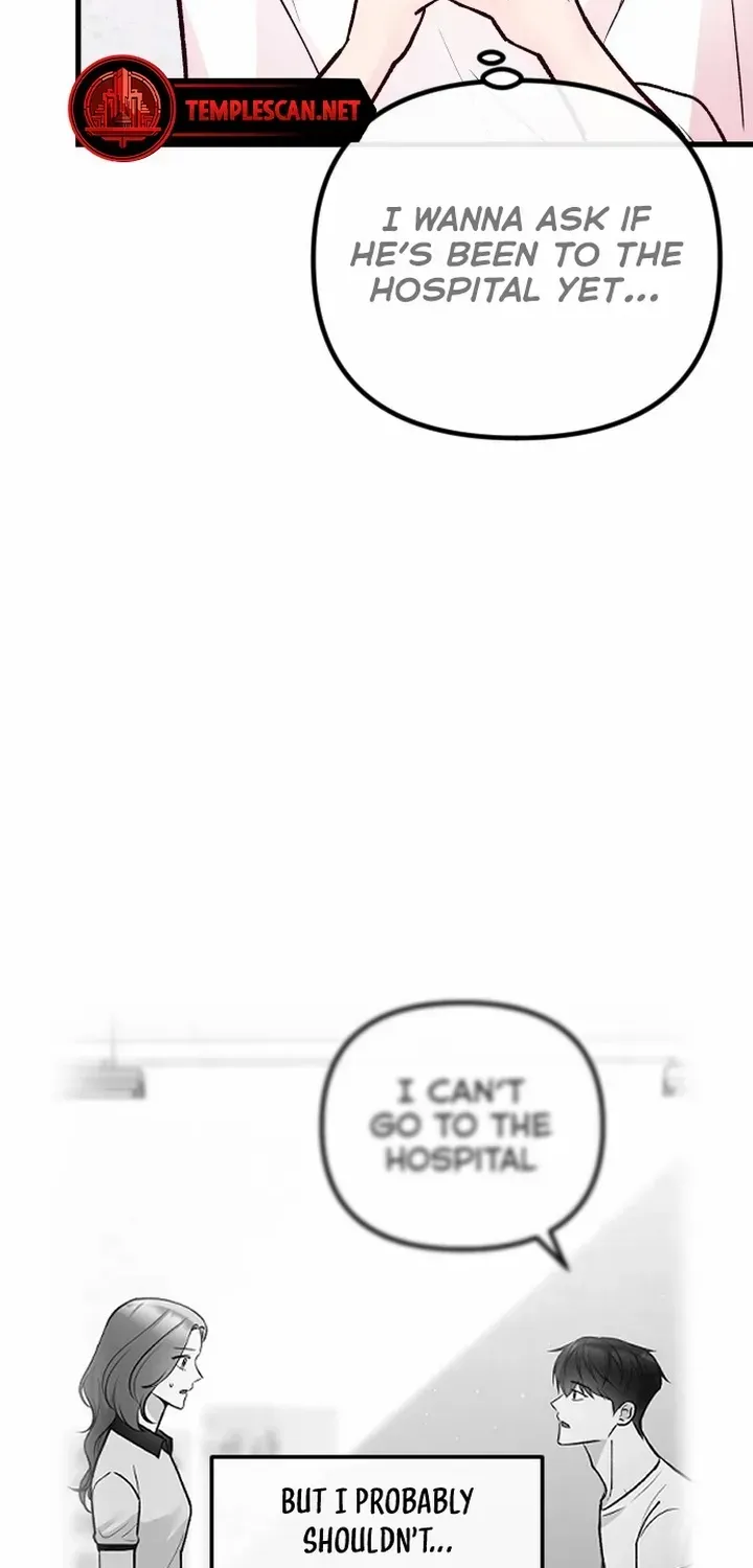 Meet In The Middle Zinmanga X Chapter 24 Page 26