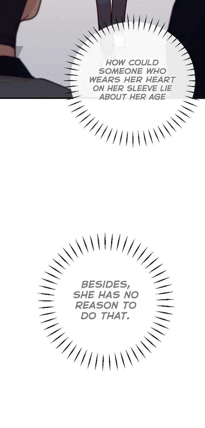 Meet In The Middle Zinmanga X Chapter 24 Page 48