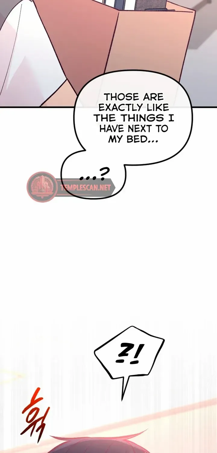 Meet In The Middle Zinmanga X Chapter 24 Page 52