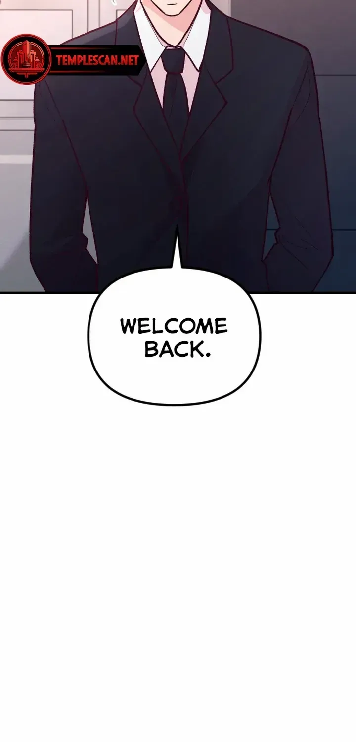Meet In The Middle Zinmanga X Chapter 24 Page 59