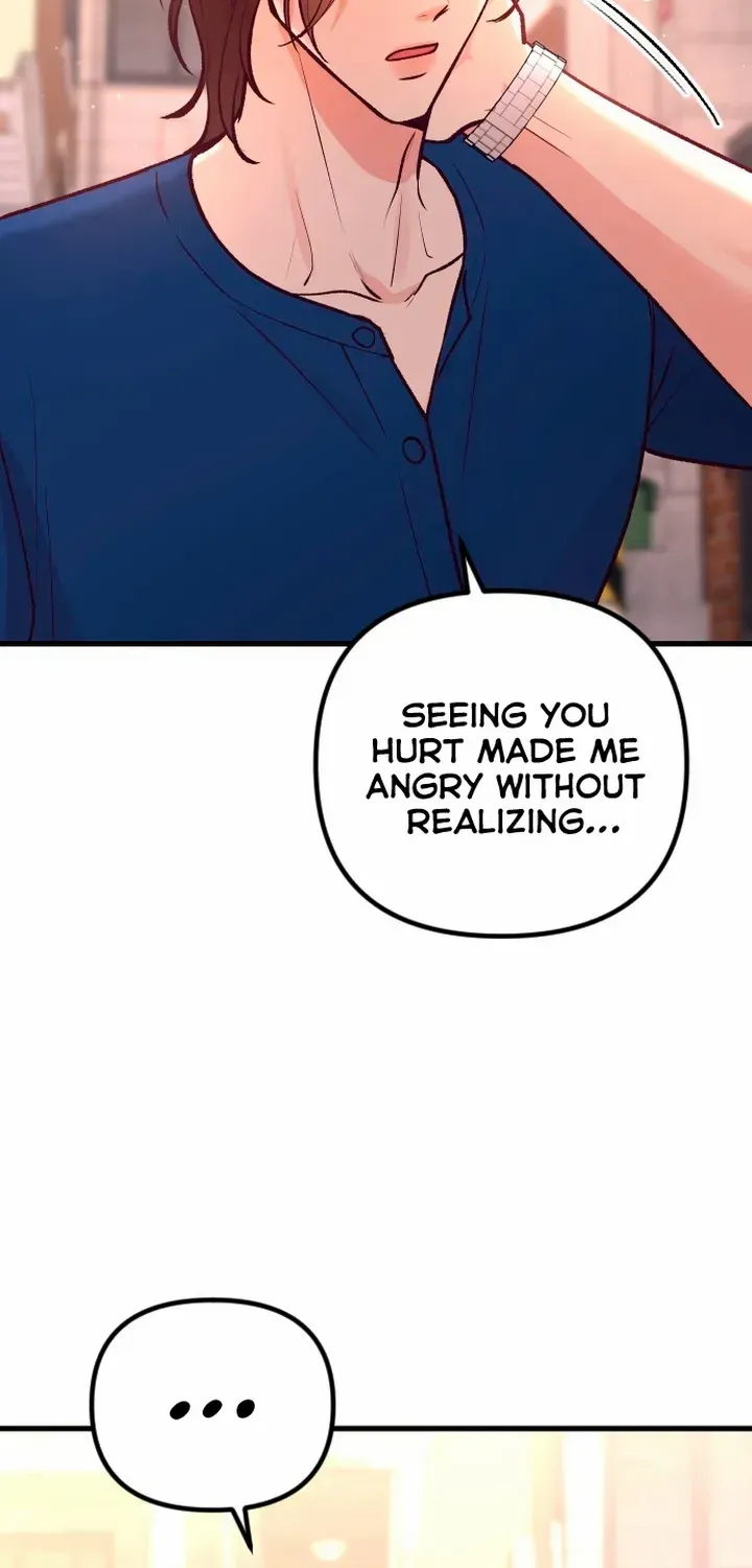 Meet In The Middle Zinmanga X Chapter 24 Page 66