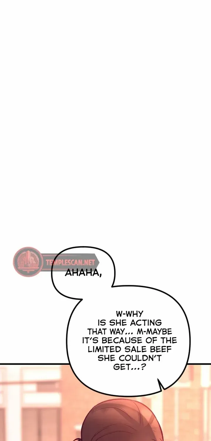 Meet In The Middle Zinmanga X Chapter 24 Page 78