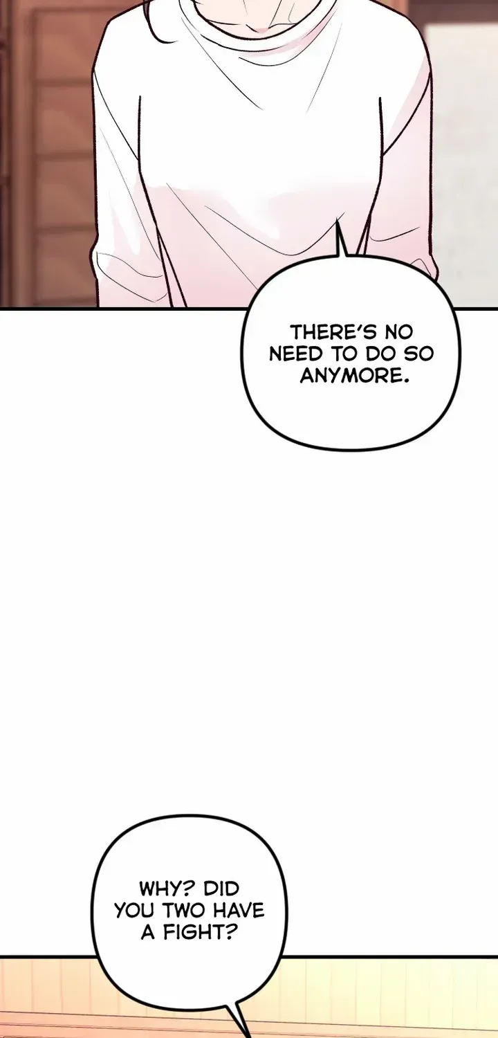 Meet In The Middle Zinmanga X Chapter 24 Page 93