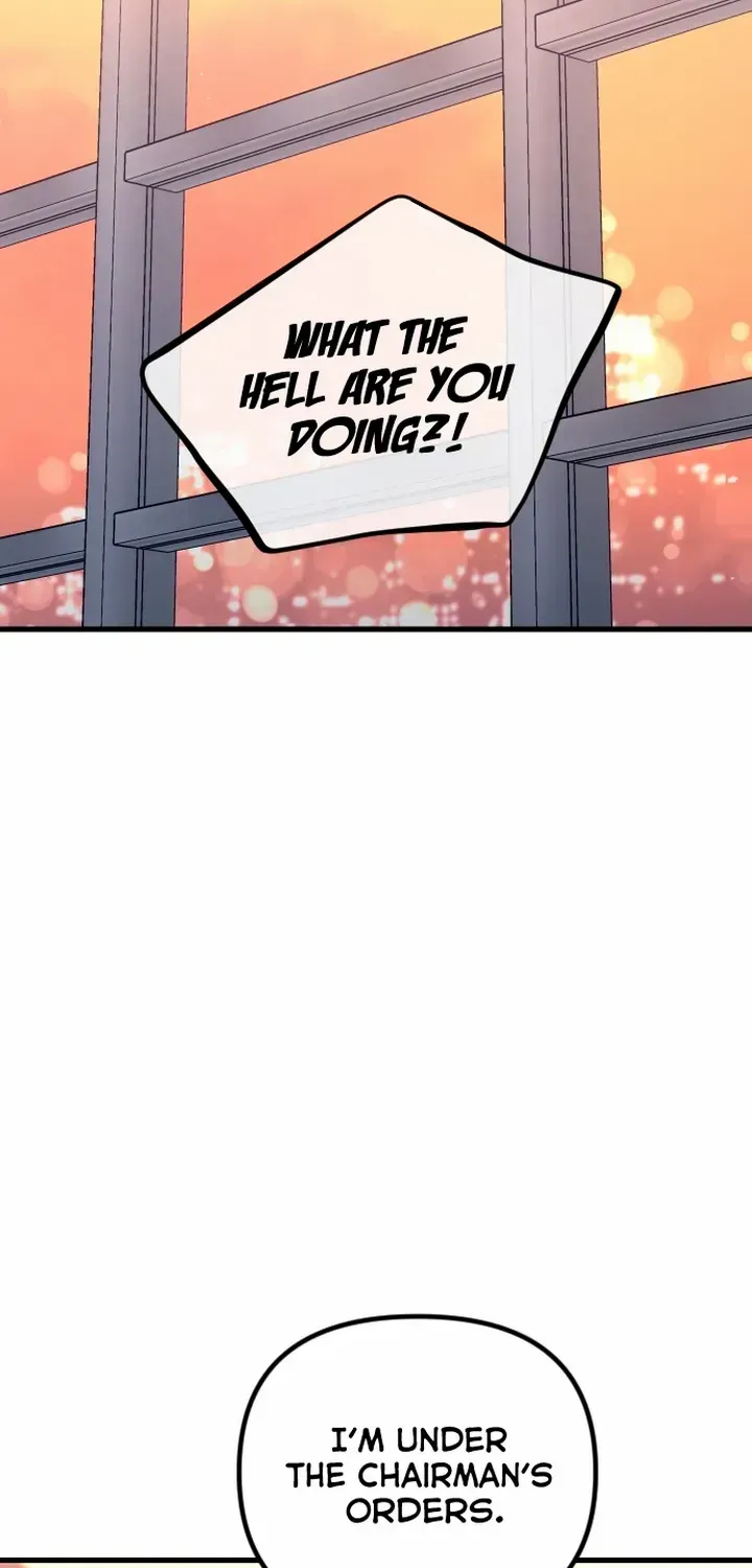 Meet In The Middle Zinmanga X Chapter 24 Page 100
