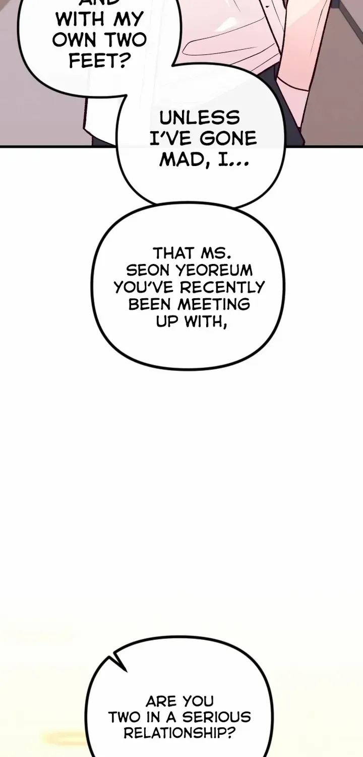 Meet In The Middle Zinmanga X Chapter 24 Page 103