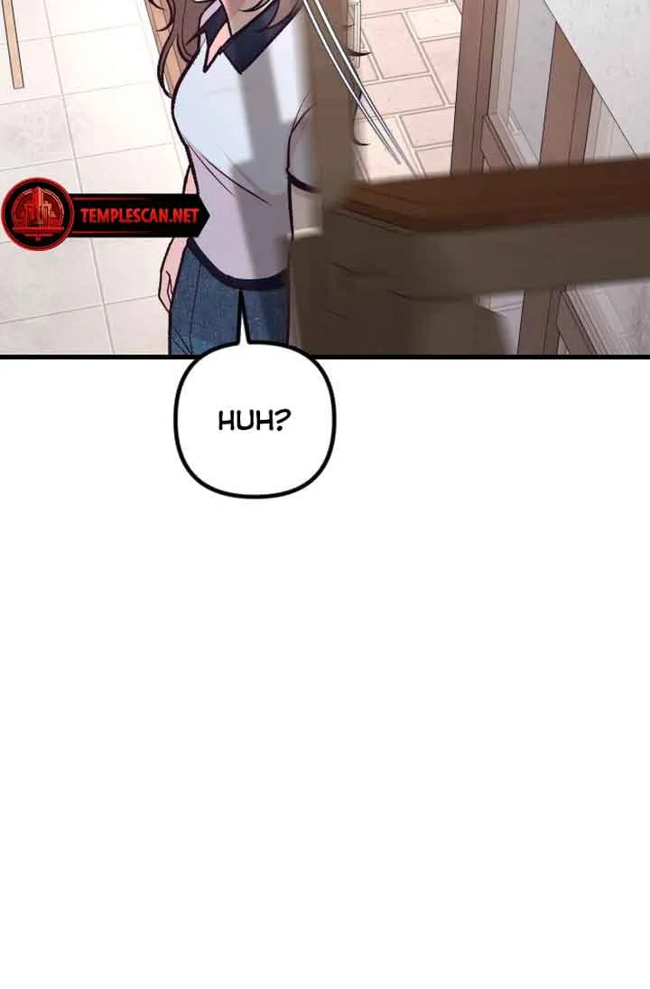Meet In The Middle Zinmanga X Chapter 23 Page 23