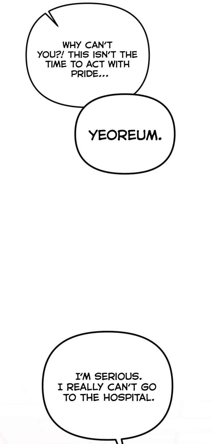 Meet In The Middle Zinmanga X Chapter 23 Page 41