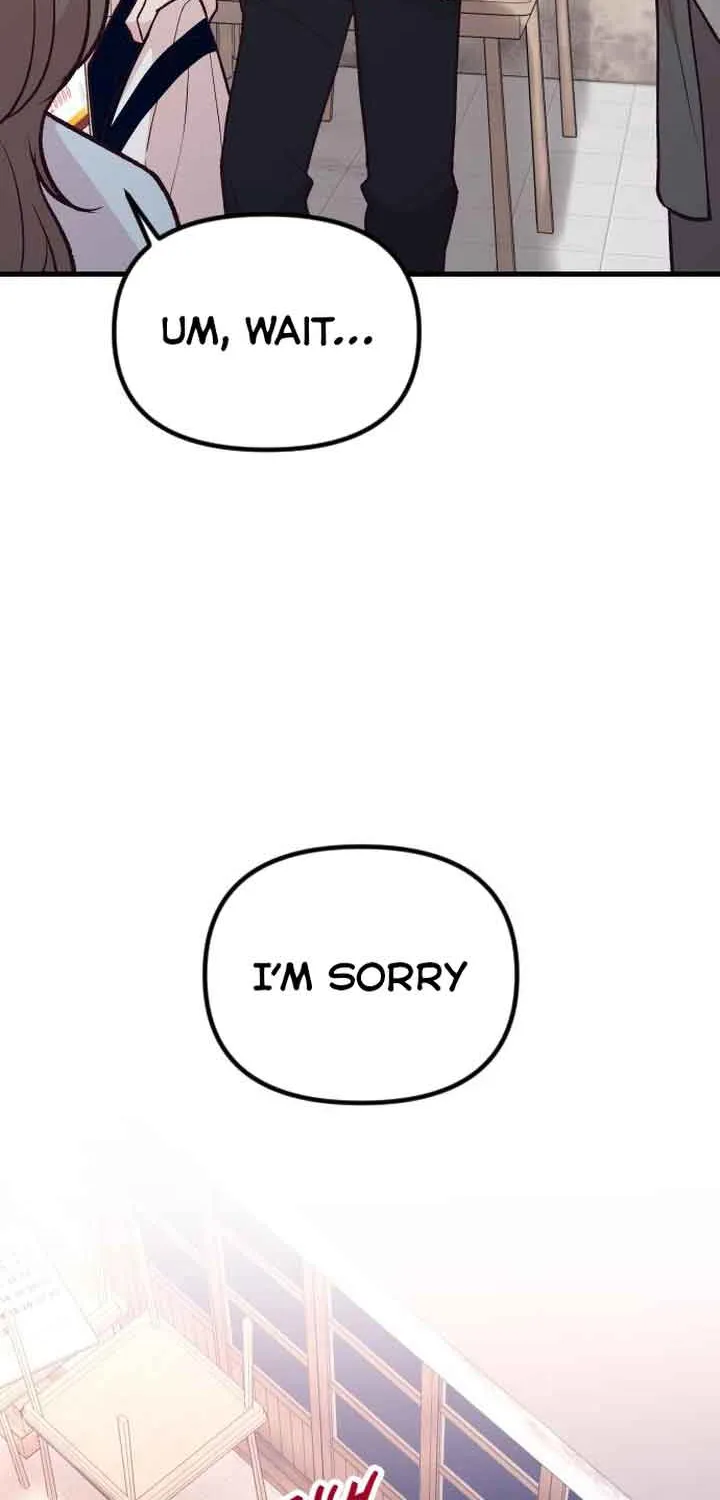 Meet In The Middle Zinmanga X Chapter 23 Page 44