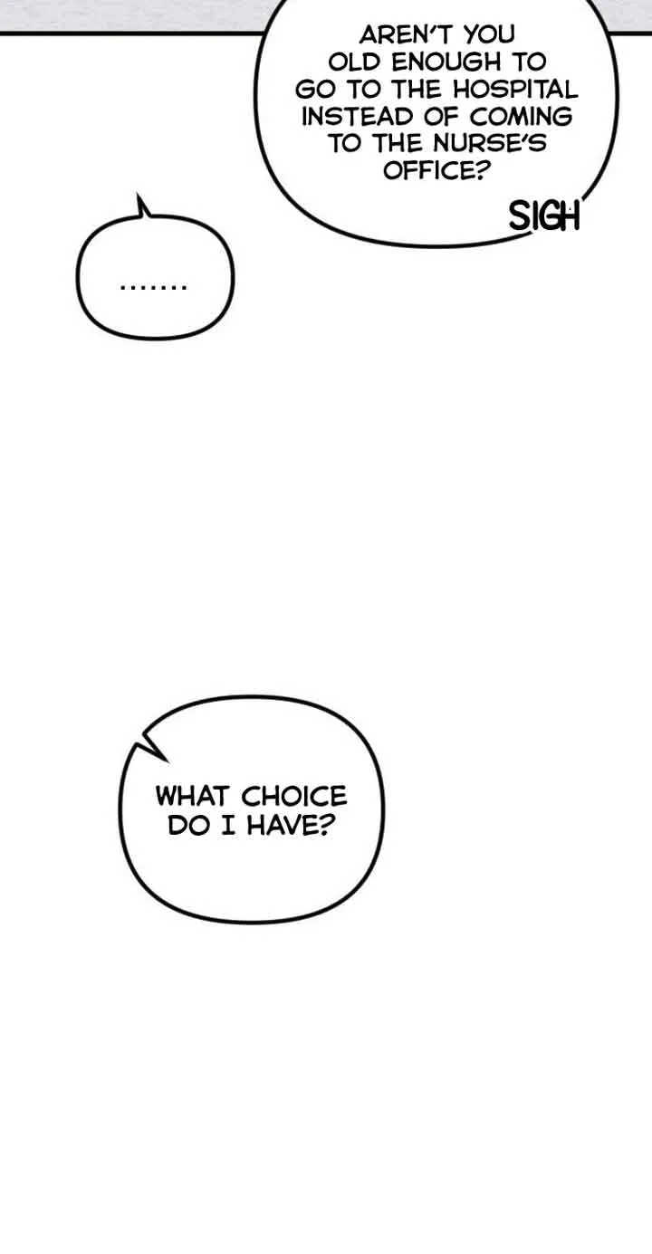 Meet In The Middle Zinmanga X Chapter 23 Page 51