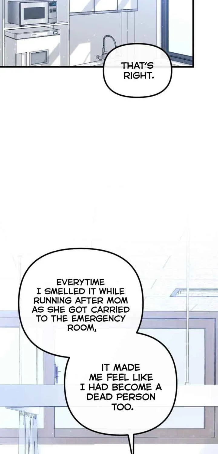 Meet In The Middle Zinmanga X Chapter 23 Page 55