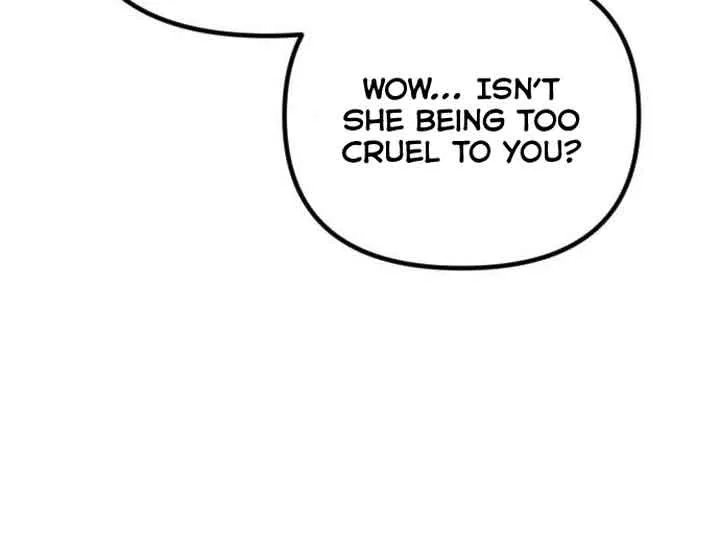 Meet In The Middle Zinmanga X Chapter 23 Page 79