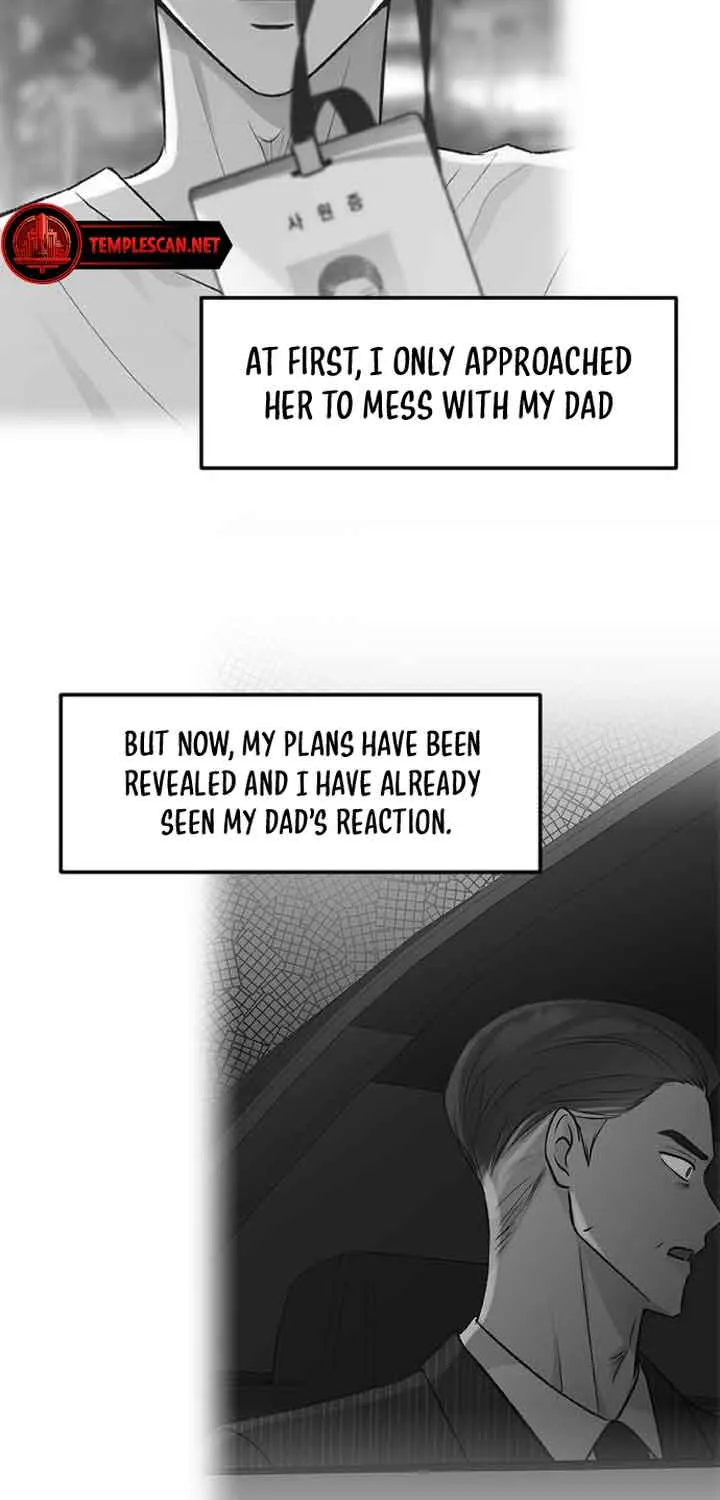 Meet In The Middle Zinmanga X Chapter 23 Page 93