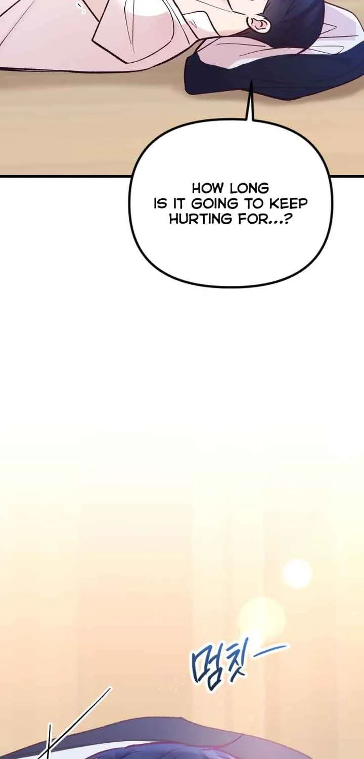Meet In The Middle Zinmanga X Chapter 23 Page 98
