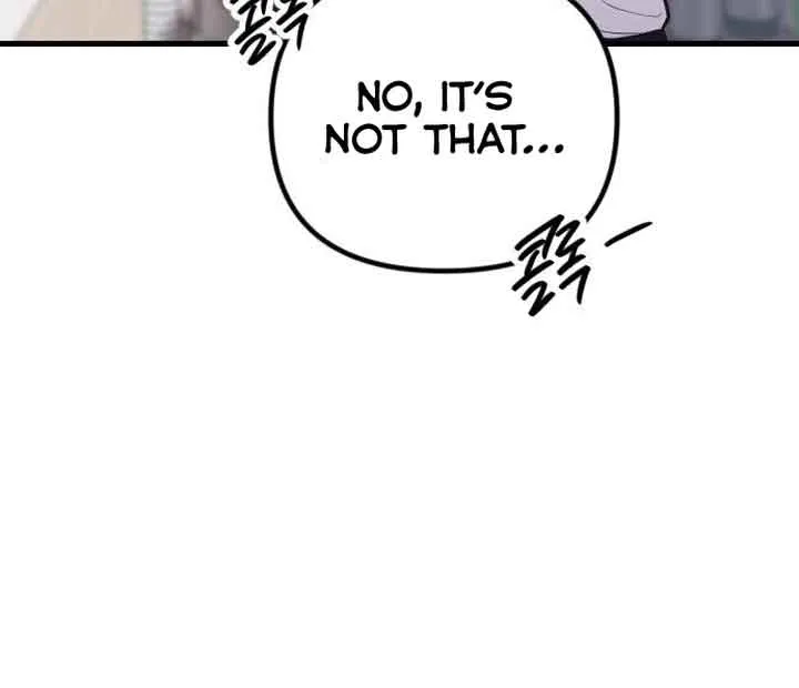 Meet In The Middle Zinmanga X Chapter 22 Page 33