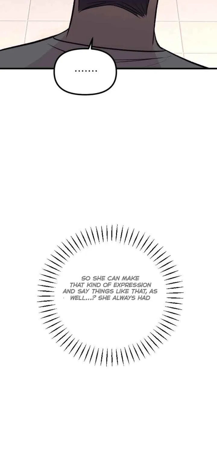 Meet In The Middle Zinmanga X Chapter 22 Page 48