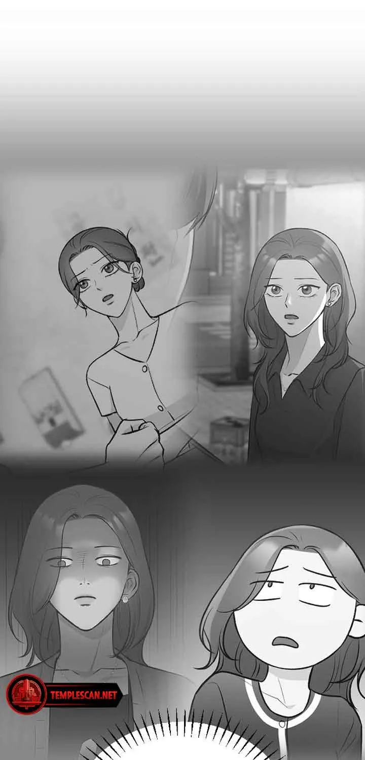 Meet In The Middle Zinmanga X Chapter 22 Page 49