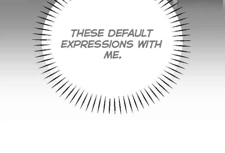 Meet In The Middle Zinmanga X Chapter 22 Page 50