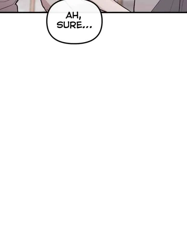 Meet In The Middle Zinmanga X Chapter 22 Page 83