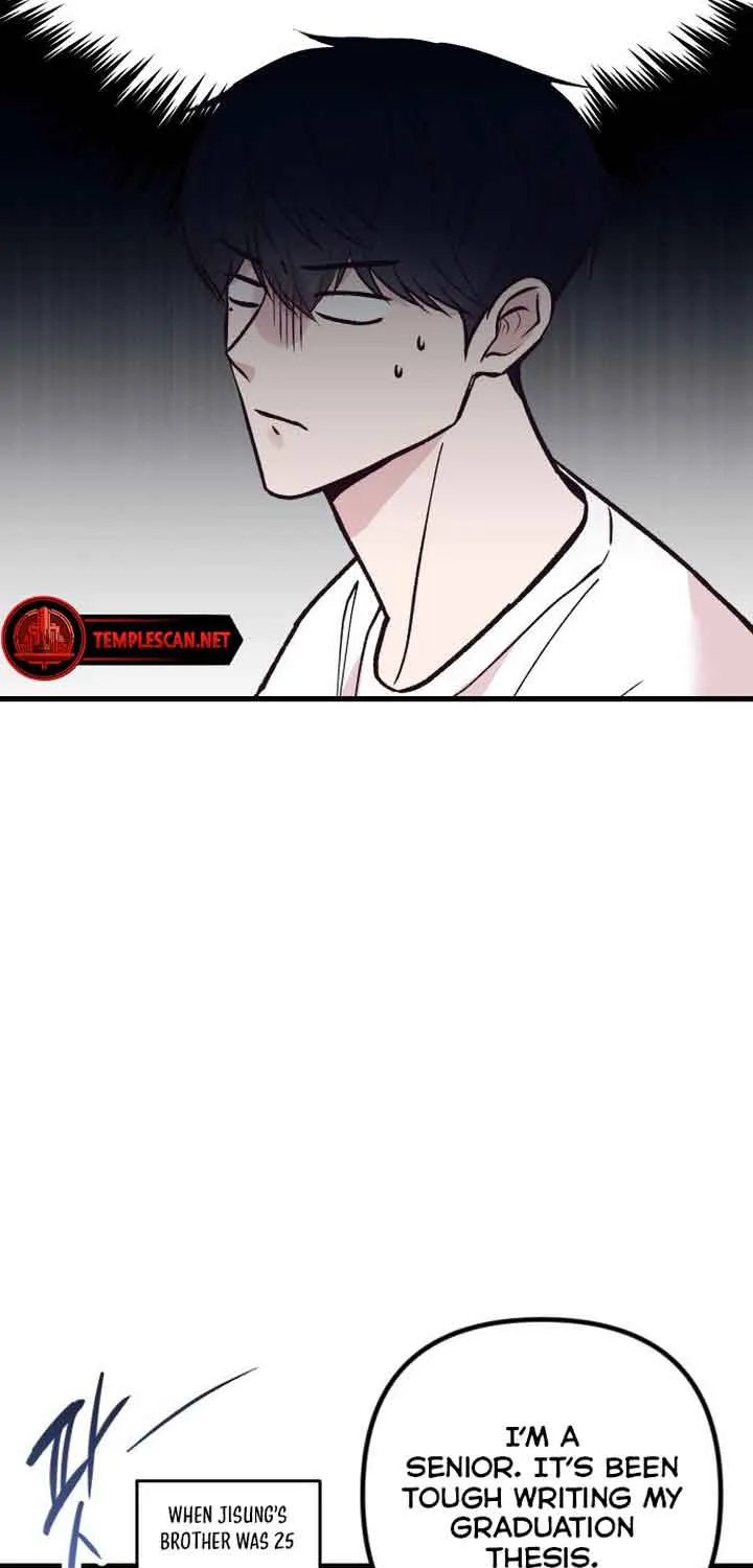 Meet In The Middle Zinmanga X Chapter 22 Page 86