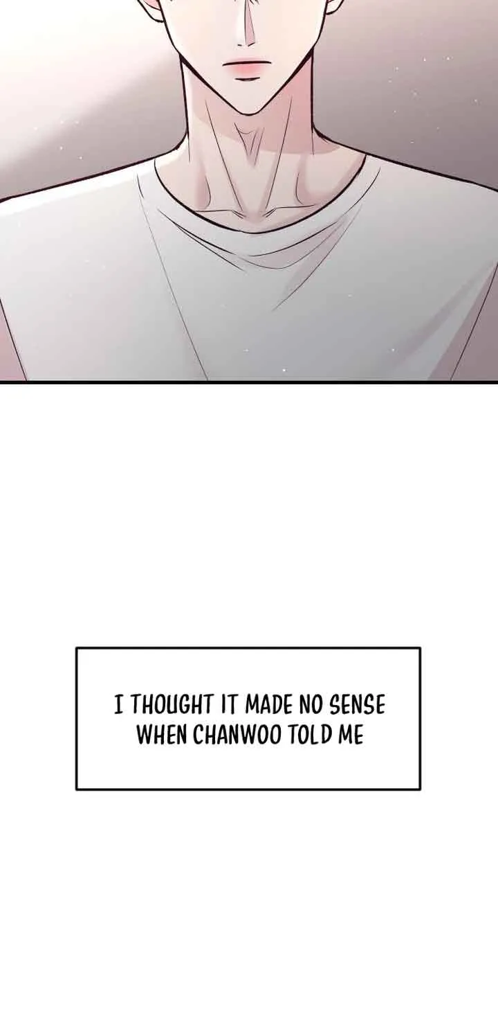 Meet In The Middle Zinmanga X Chapter 22 Page 105