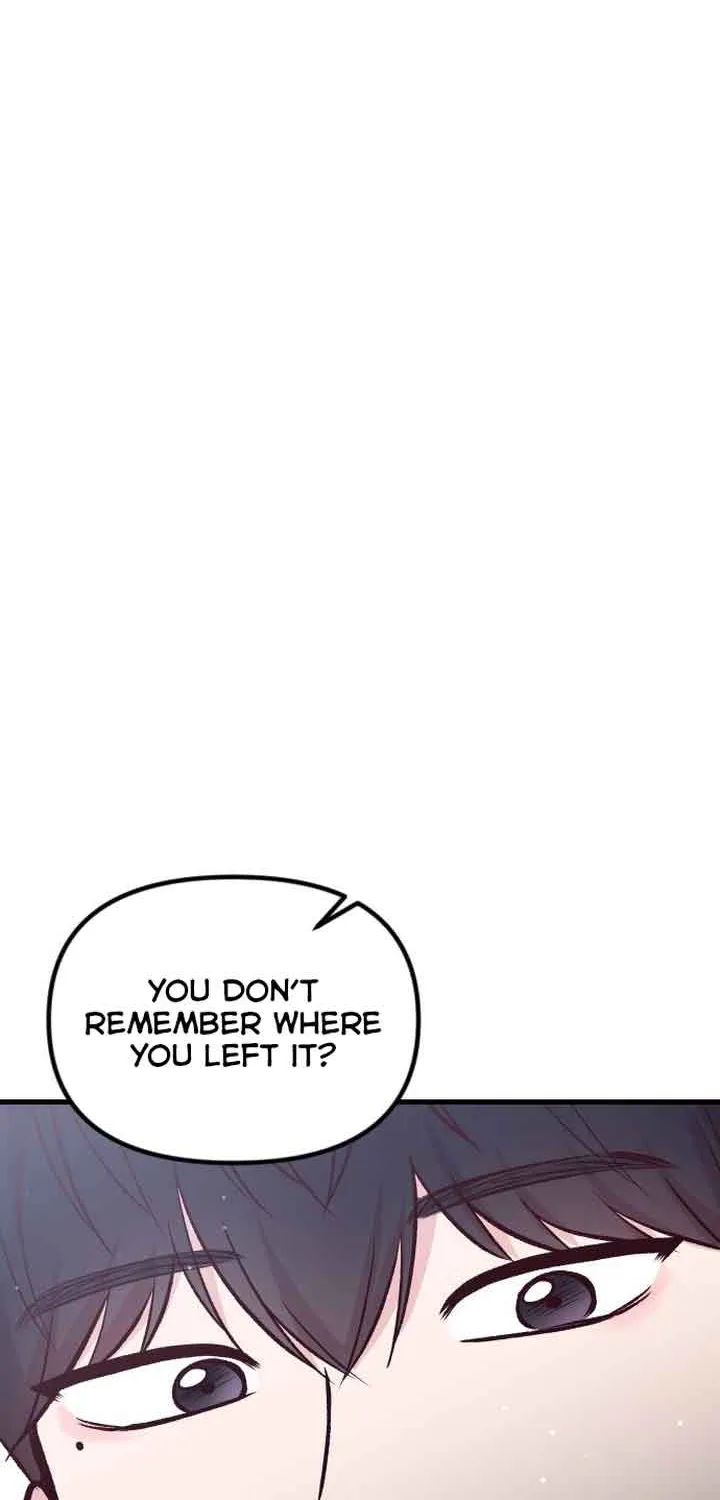 Meet In The Middle Zinmanga X Chapter 22 Page 115