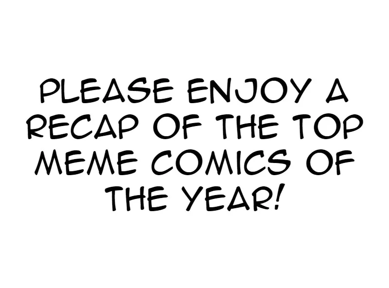 Meme Girls Zinmanga X Chapter 33 Page 2