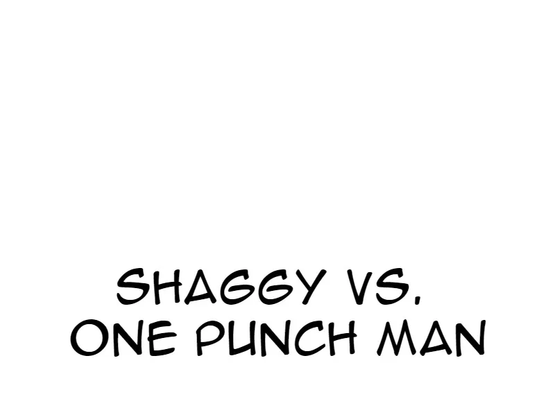 Meme Girls Zinmanga X Chapter 33 Page 4