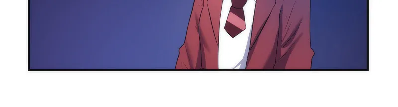 Meme Girls Zinmanga X Chapter 33 Page 21