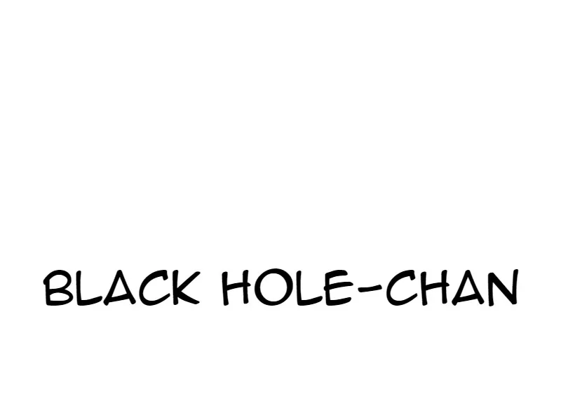 Meme Girls Zinmanga X Chapter 33 Page 25