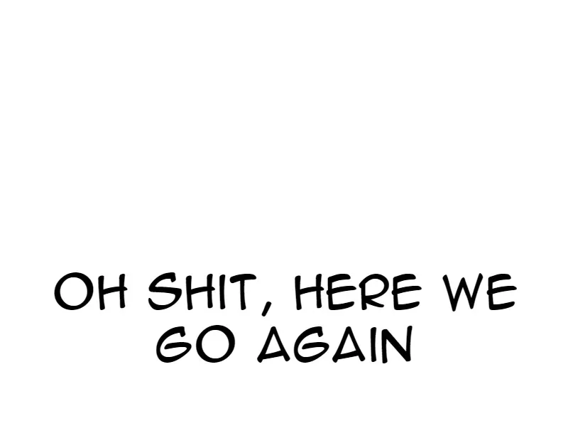 Meme Girls Zinmanga X Chapter 33 Page 30