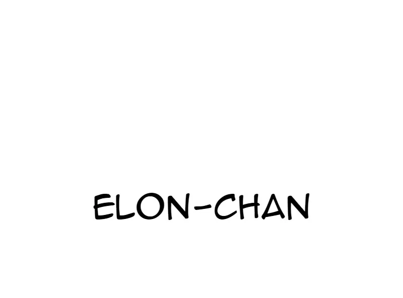 Meme Girls Zinmanga X Chapter 33 Page 33