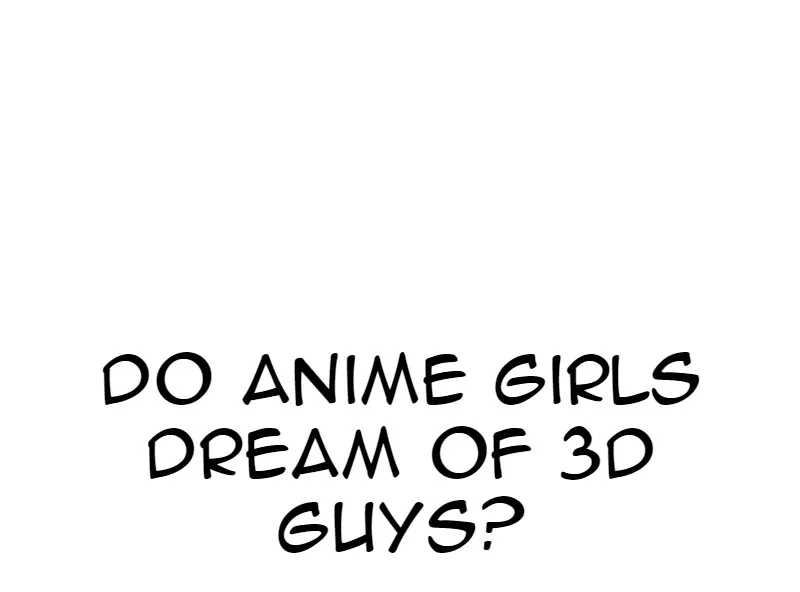Meme Girls Zinmanga X Chapter 33 Page 41