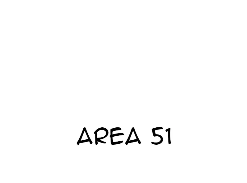 Meme Girls Zinmanga X Chapter 33 Page 45