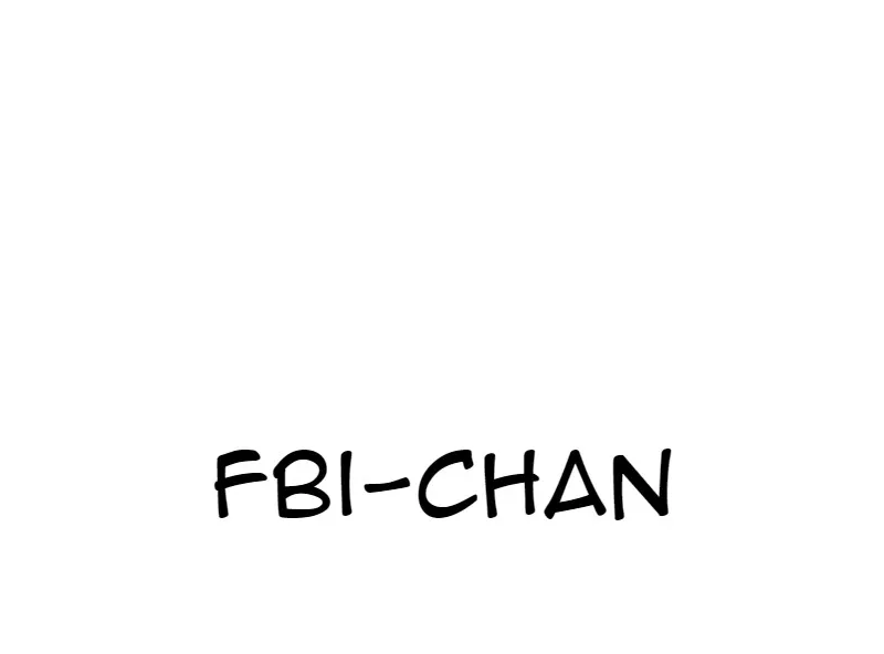 Meme Girls Zinmanga X Chapter 33 Page 57