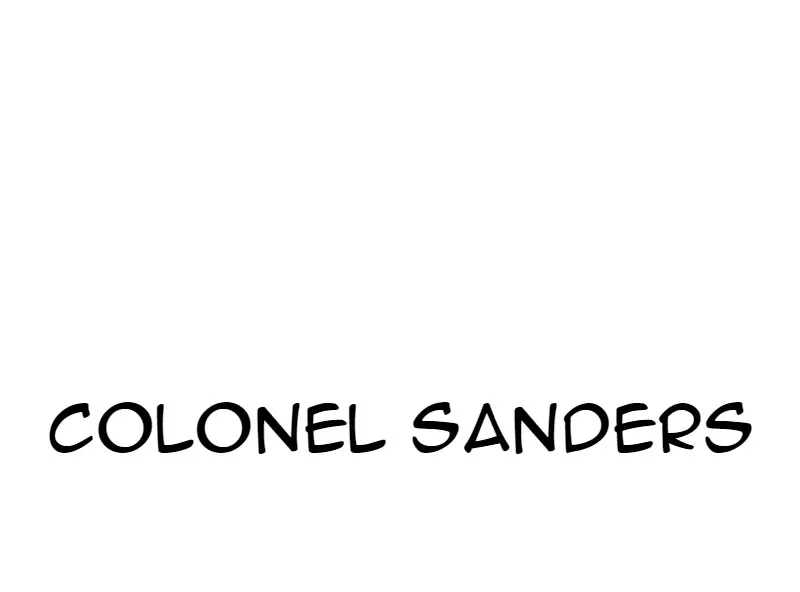 Meme Girls Zinmanga X Chapter 33 Page 63