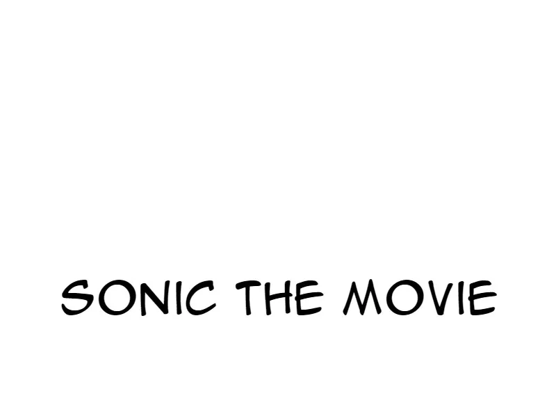 Meme Girls Zinmanga X Chapter 33 Page 68