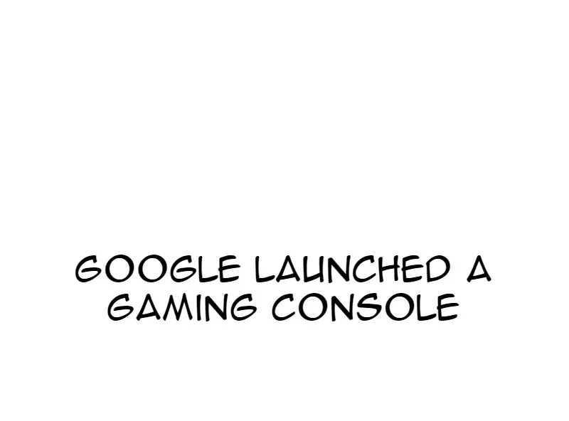 Meme Girls Zinmanga X Chapter 30.5 Page 85