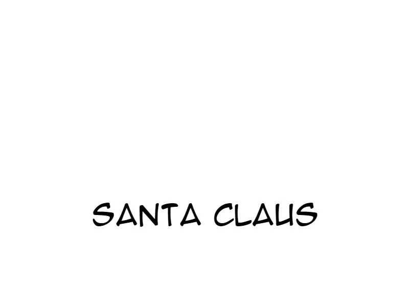 Meme Girls Zinmanga X Chapter 30.5 Page 89