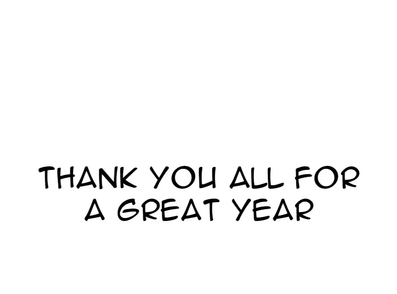 Meme Girls Zinmanga X Chapter 30.5 Page 93