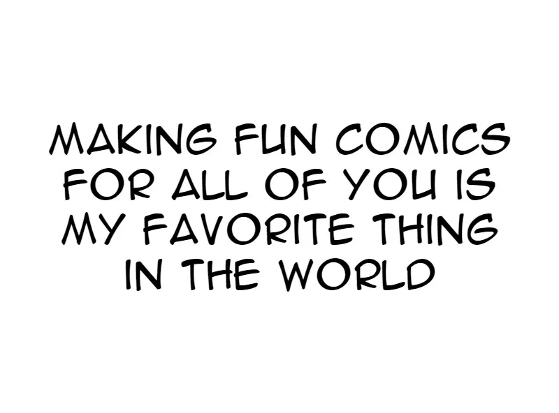 Meme Girls Zinmanga X Chapter 30.5 Page 94
