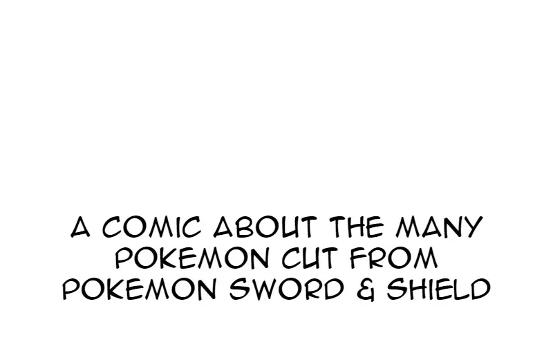 Meme Girls Zinmanga X Chapter 27 Page 1
