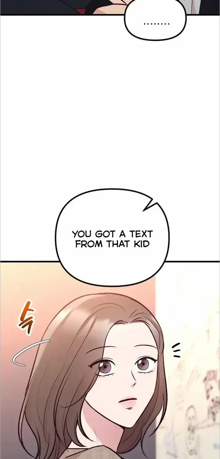 Meet In The Middle Zinmanga X Chapter 21 Page 29
