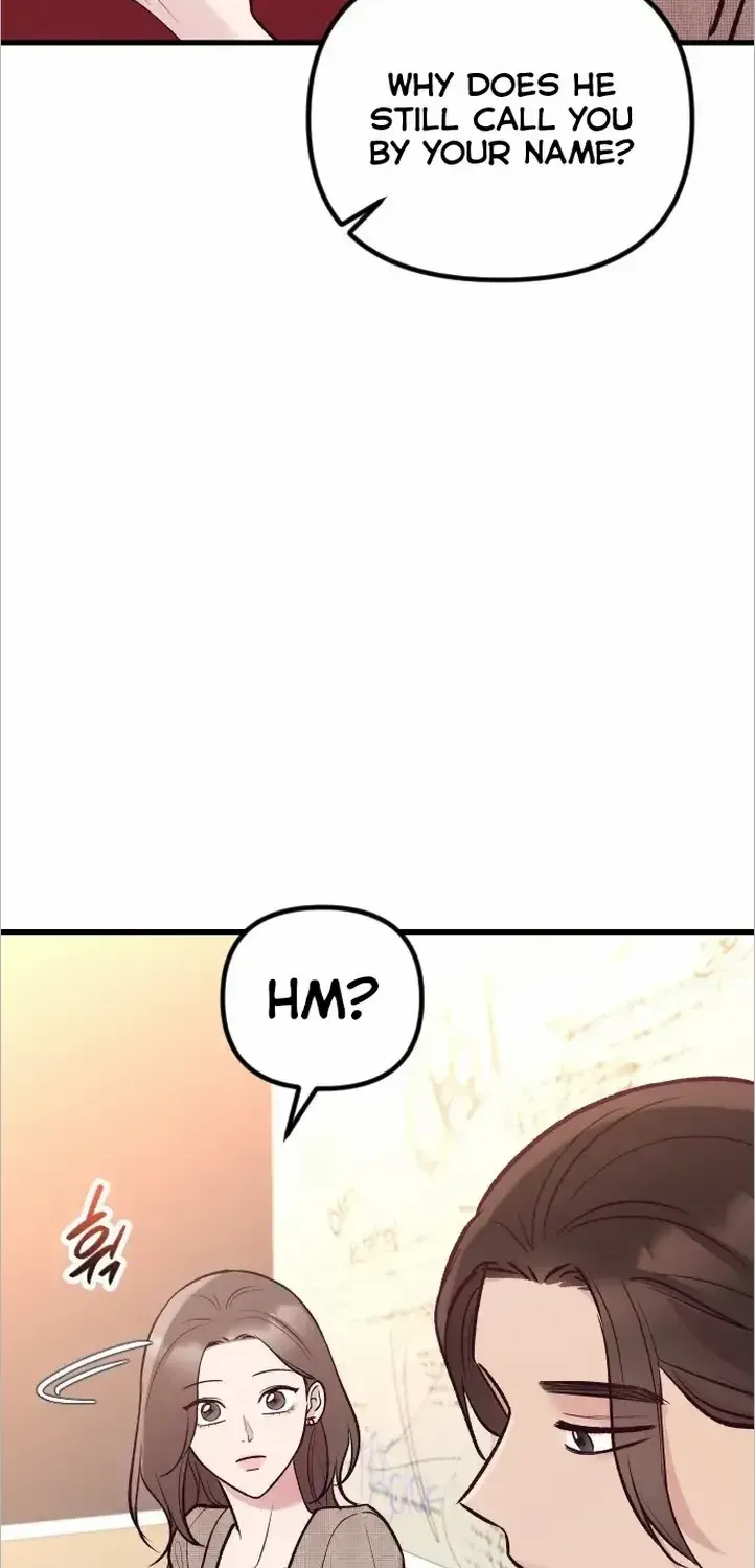 Meet In The Middle Zinmanga X Chapter 21 Page 46