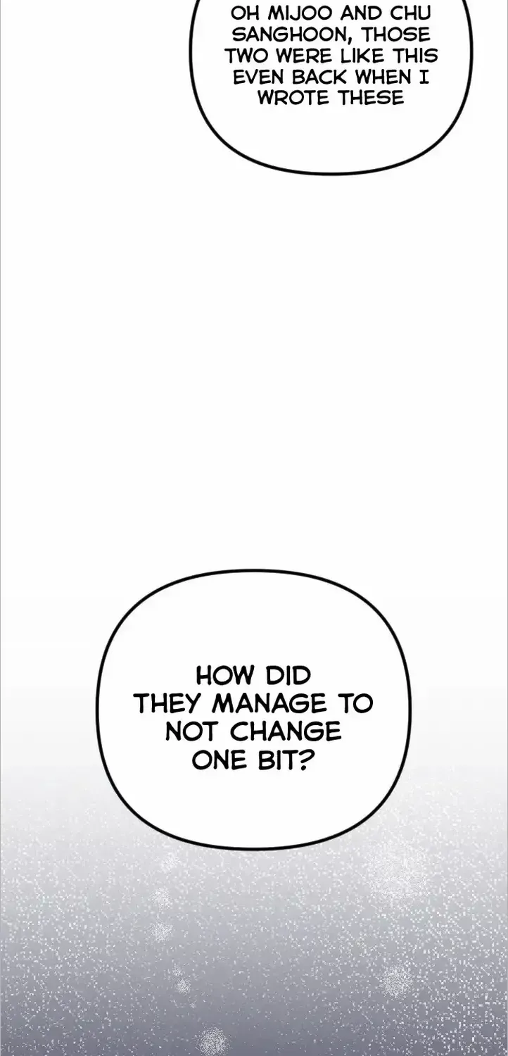 Meet In The Middle Zinmanga X Chapter 21 Page 60