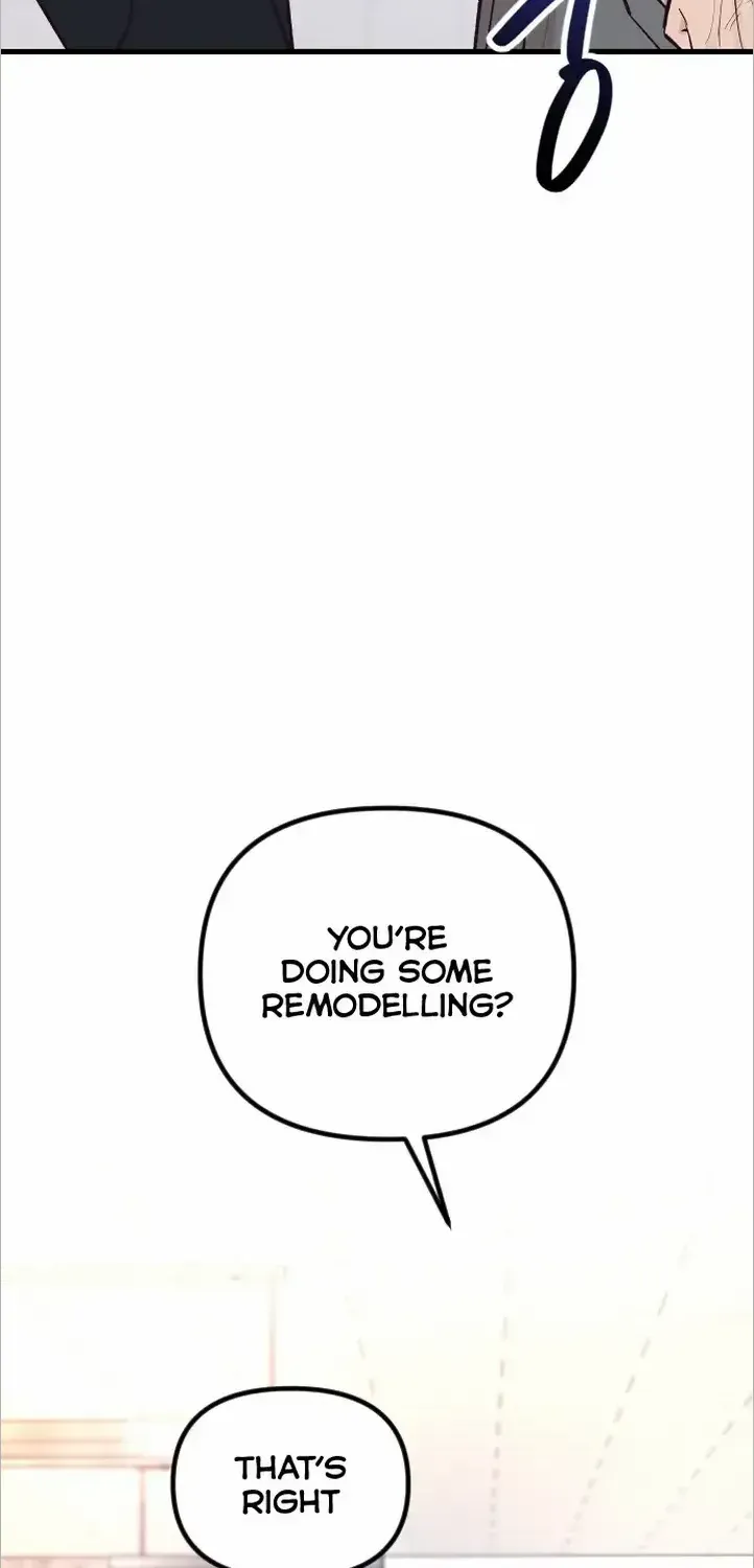 Meet In The Middle Zinmanga X Chapter 21 Page 89