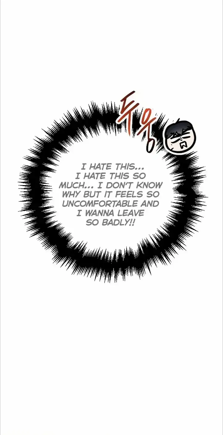 Meet In The Middle Zinmanga X Chapter 21 Page 92