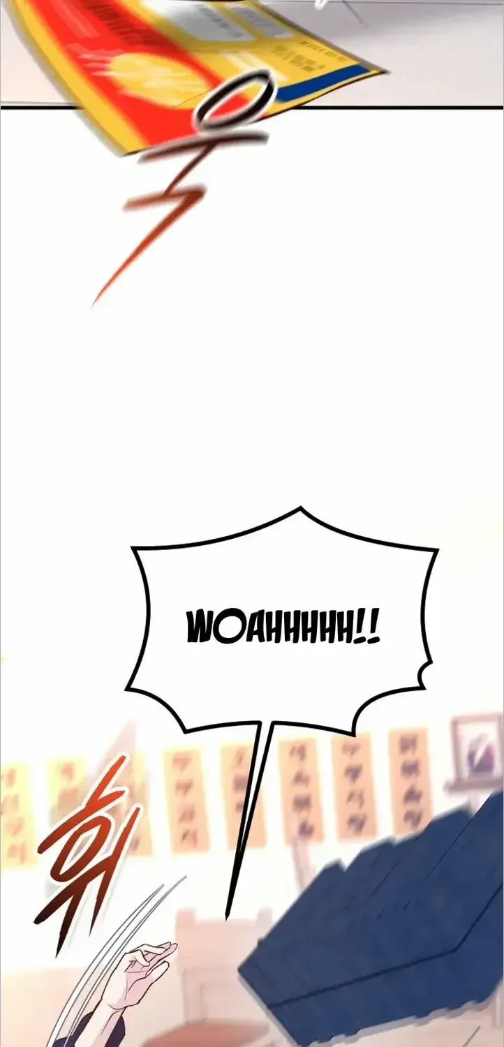 Meet In The Middle Zinmanga X Chapter 21 Page 100