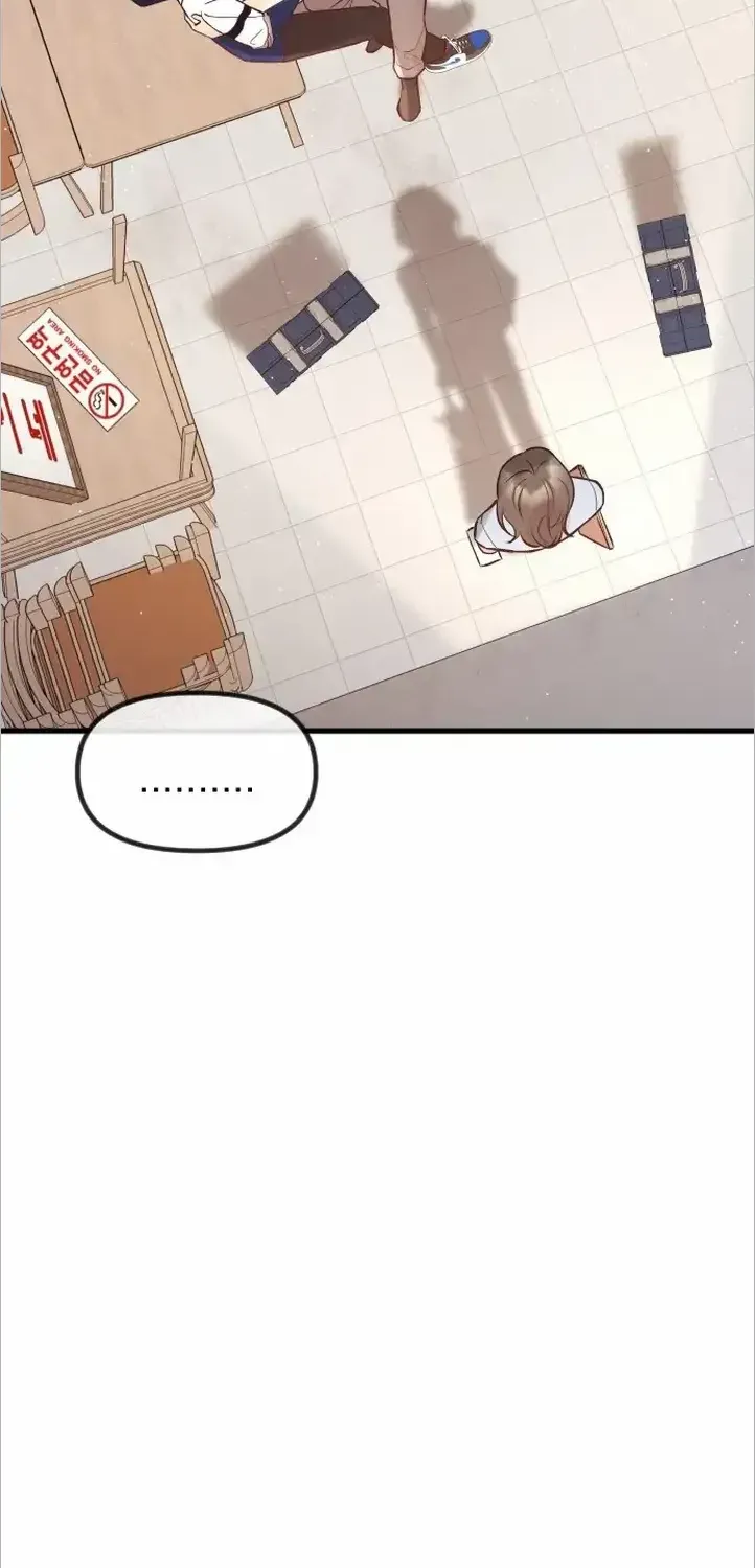 Meet In The Middle Zinmanga X Chapter 21 Page 111