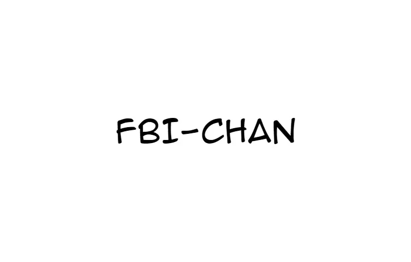 Meme Girls Zinmanga X Chapter 21 Page 1